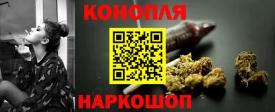 круглые Можга