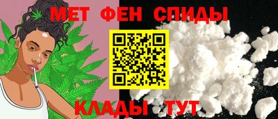 круглые Можга