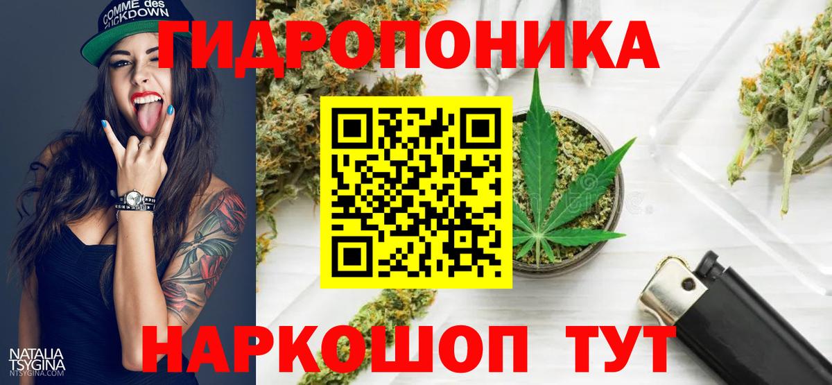 Бошки Шишки гибрид Южноуральск